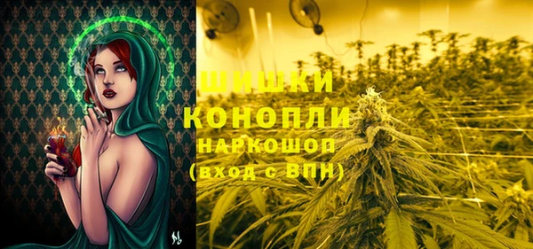 МДПВ Белоозёрский