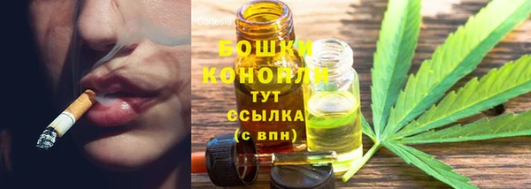 мдпв Беломорск