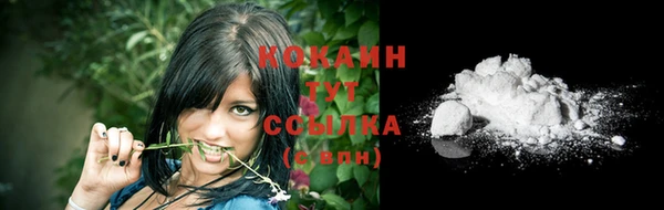 не бодяженный Белокуриха
